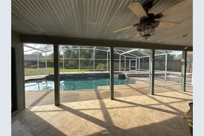 547 Cleo Lane, Deltona, FL 32738 - Photo 24