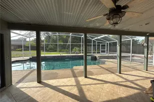 547 Cleo Ln, Deltona, FL 32738 - Photo 24