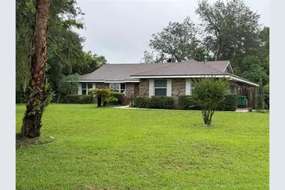 547 Cleo Lane, Deltona, FL 32738 - Photo 2