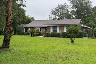 547 Cleo Ln, Deltona, FL 32738 - Photo 2