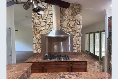 547 Cleo Lane, Deltona, FL 32738 - Photo 16