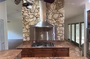 547 Cleo Ln, Deltona, FL 32738 - Photo 16