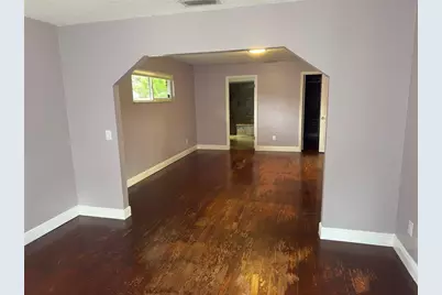 547 Cleo Lane, Deltona, FL 32738 - Photo 20