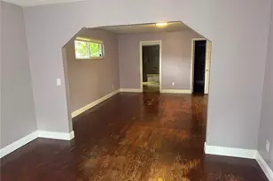 547 Cleo Ln, Deltona, FL 32738 - Photo 20
