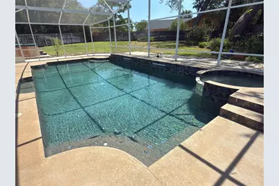 547 Cleo Lane, Deltona, FL 32738 - Photo 4