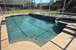 547 Cleo Ln, Deltona, FL 32738 - Photo 4