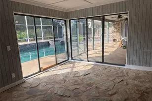 547 Cleo Ln, Deltona, FL 32738 - Photo 26