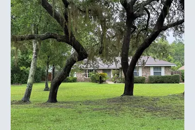 547 Cleo Lane, Deltona, FL 32738 - Photo 1