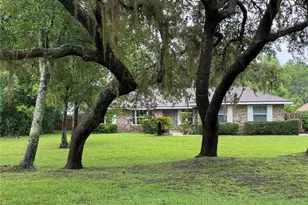 547 Cleo Ln, Deltona, FL 32738 - Photo 1