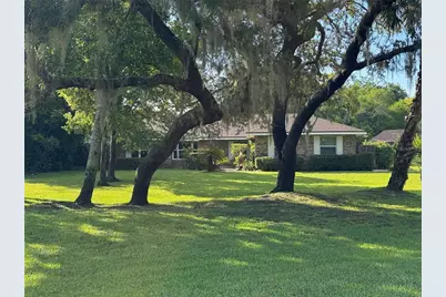 547 Cleo Lane, Deltona, FL 32738 - Photo 2