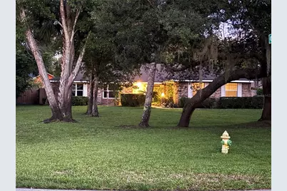 547 Cleo Lane, Deltona, FL 32738 - Photo 4