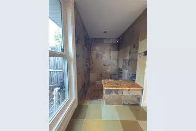 547 Cleo Lane, Deltona, FL 32738 - Photo 28