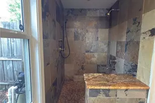 547 Cleo Ln, Deltona, FL 32738 - Photo 28