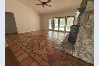 547 Cleo Lane, Deltona, FL 32738 - Photo 10