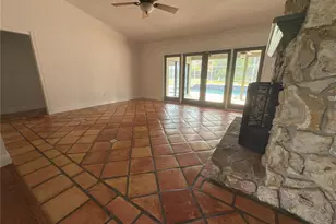 547 Cleo Ln, Deltona, FL 32738 - Photo 10