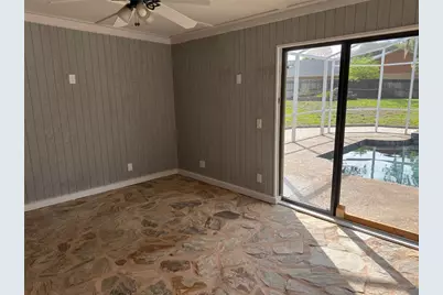 547 Cleo Lane, Deltona, FL 32738 - Photo 22