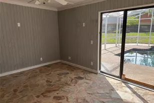 547 Cleo Ln, Deltona, FL 32738 - Photo 22