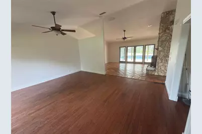 547 Cleo Lane, Deltona, FL 32738 - Photo 8