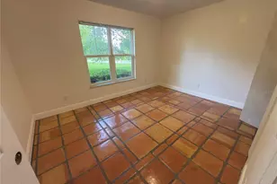 547 Cleo Ln, Deltona, FL 32738 - Photo 20