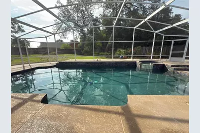 547 Cleo Lane, Deltona, FL 32738 - Photo 28