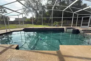 547 Cleo Ln, Deltona, FL 32738 - Photo 28