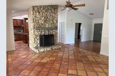 547 Cleo Lane, Deltona, FL 32738 - Photo 12