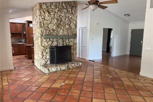 547 Cleo Ln, Deltona, FL 32738 - Photo 12