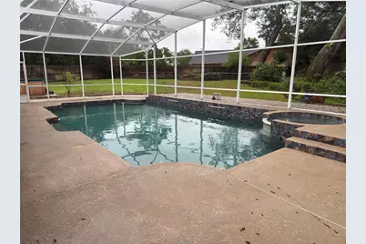 547 Cleo Lane, Deltona, FL 32738 - Photo 26