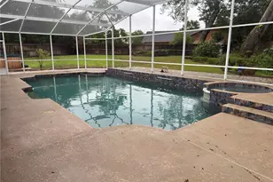 547 Cleo Ln, Deltona, FL 32738 - Photo 26