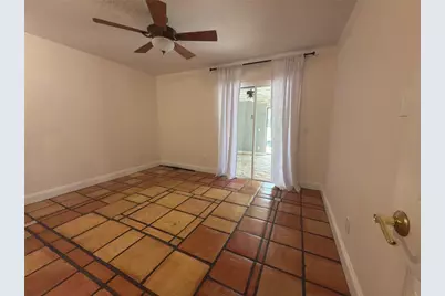 547 Cleo Lane, Deltona, FL 32738 - Photo 24