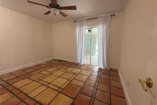 547 Cleo Ln, Deltona, FL 32738 - Photo 24