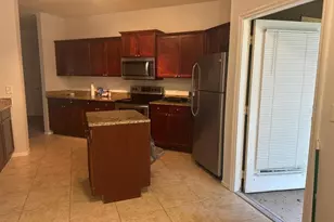 240 Villa Di Este Terrace, Lake Mary, FL 32746 - Photo 10