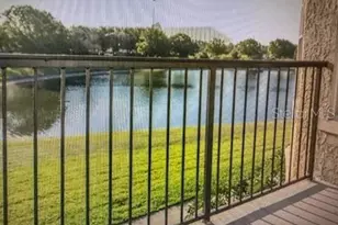 240 Villa Di Este Terrace, Lake Mary, FL 32746 - Photo 8