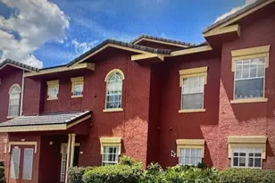 240 Villa Di Este Terrace, Lake Mary, FL 32746 - Photo 1