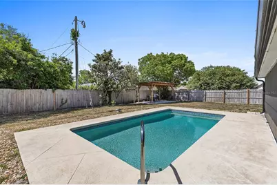 1845 Willow Oak Drive, Edgewater, FL 32141 - Photo 26