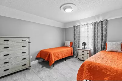 1845 Willow Oak Drive, Edgewater, FL 32141 - Photo 14