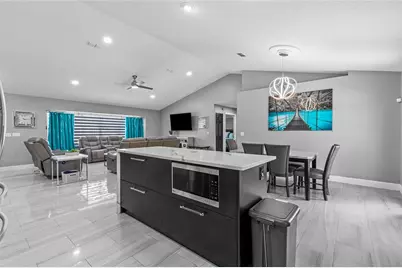 1845 Willow Oak Drive, Edgewater, FL 32141 - Photo 10