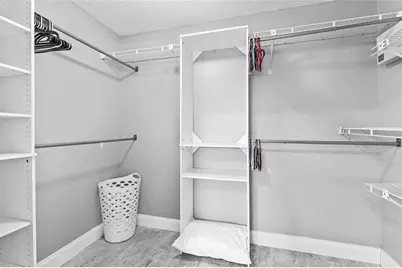 1845 Willow Oak Drive, Edgewater, FL 32141 - Photo 20