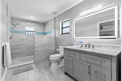 1845 Willow Oak Drive, Edgewater, FL 32141 - Photo 18