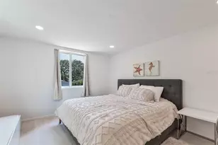 833 E 12th Ave, New Smyrna Beach, FL 32169 - Photo 6