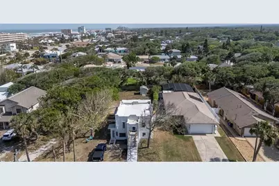 833 E 12th Avenue, New Smyrna Beach, FL 32169 - Photo 30