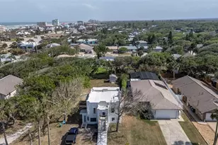 833 E 12th Ave, New Smyrna Beach, FL 32169 - Photo 30