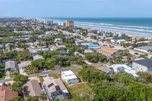 833 E 12th Ave, New Smyrna Beach, FL 32169 - Photo 24