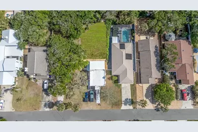 833 E 12th Avenue, New Smyrna Beach, FL 32169 - Photo 28