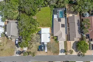 833 E 12th Ave, New Smyrna Beach, FL 32169 - Photo 28