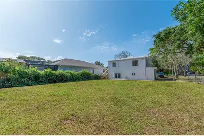 833 E 12th Avenue, New Smyrna Beach, FL 32169 - Photo 26