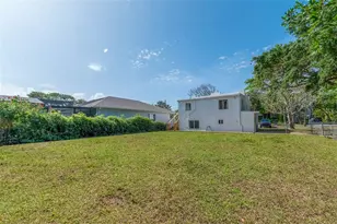 833 E 12th Ave, New Smyrna Beach, FL 32169 - Photo 26