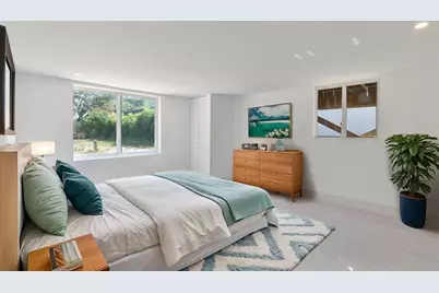 833 E 12th Avenue, New Smyrna Beach, FL 32169 - Photo 24