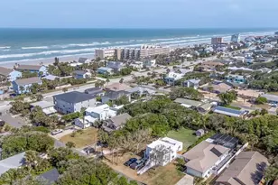 833 E 12th Ave, New Smyrna Beach, FL 32169 - Photo 1