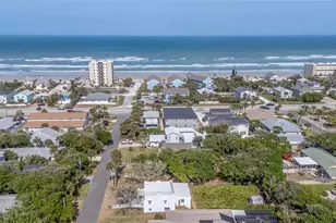 833 E 12th Ave, New Smyrna Beach, FL 32169 - Photo 2